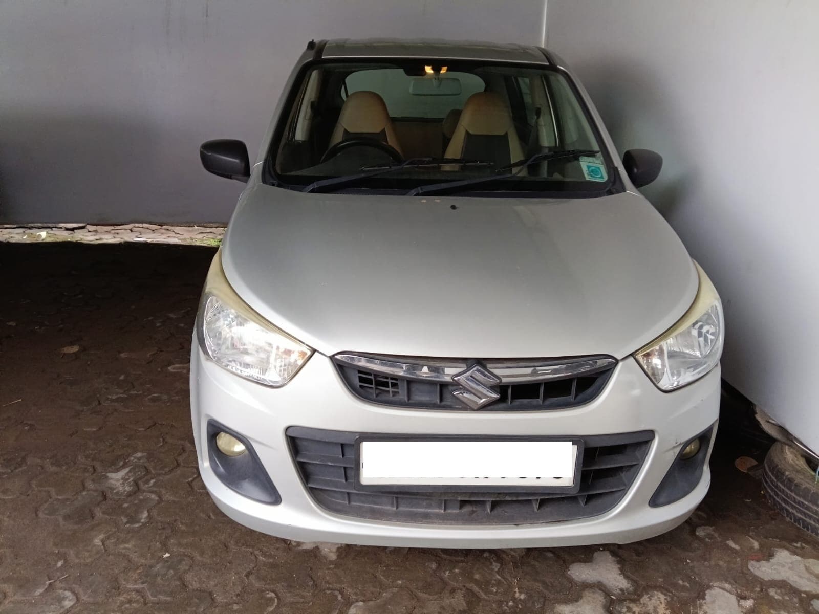 maruti-suzuki-k10-2018-r1edgm9pg1hgsyuq42admfz6