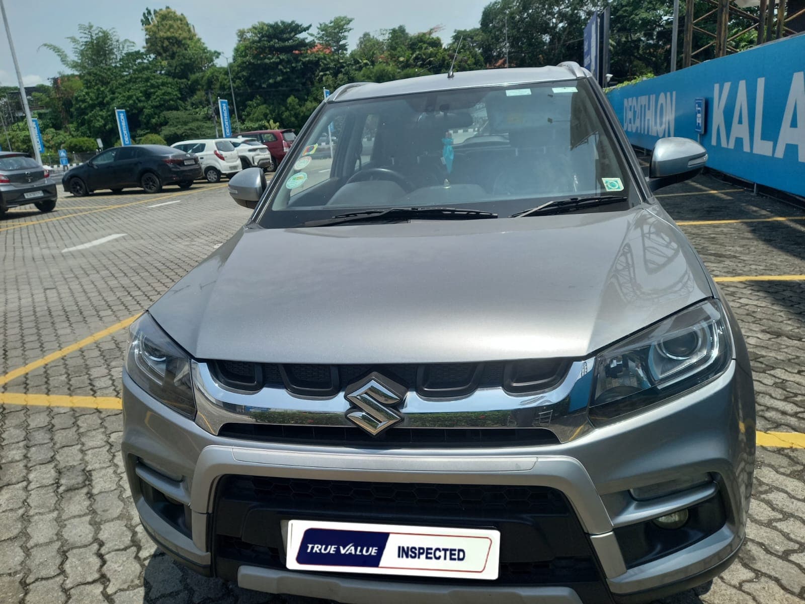 maruti-suzuki-brezza-2016-ntjd0cvr86h7drx4d6g4irg7