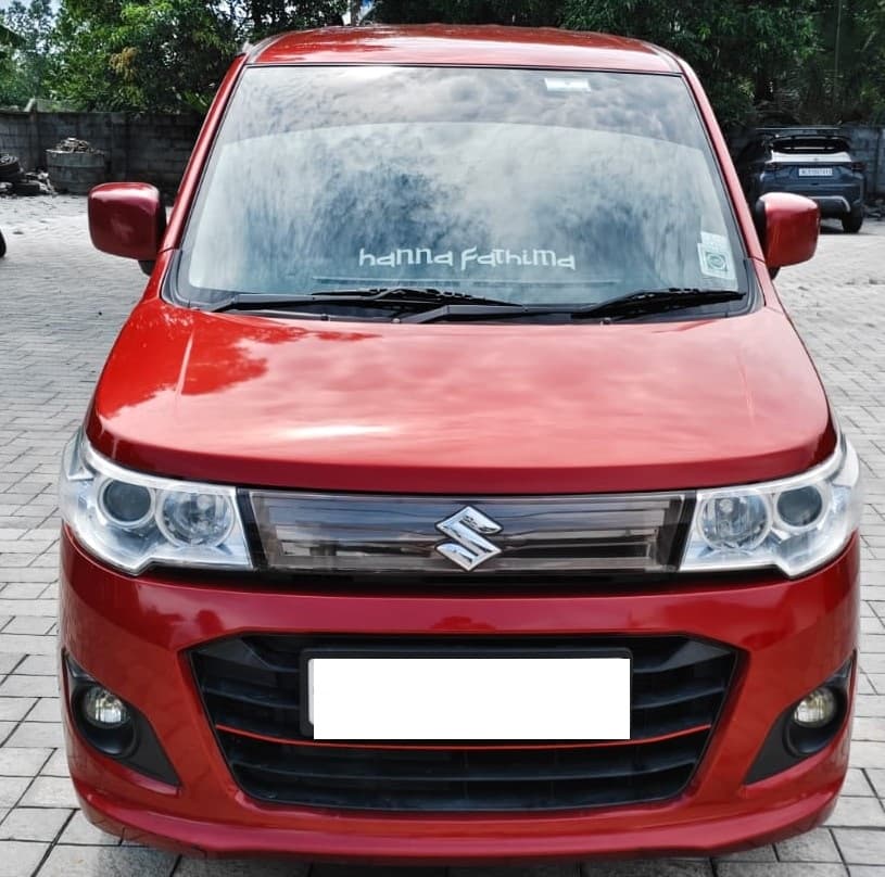 maruti-suzuki-wagon-r-2018-mfrmyb1fq482kg8w1mo0nnbz