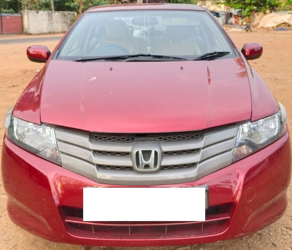 honda-honda-city-2009-k784kvzv3ohp7zuib70128jh