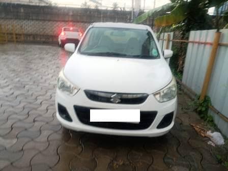 maruti-suzuki-k10-2018-b0o9nq8psyenna9w6wxss2bs