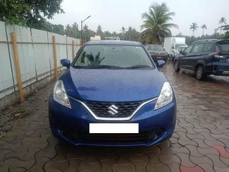 maruti-suzuki-baleno-2017-j8f96tosbzu8untnlpfnahcm