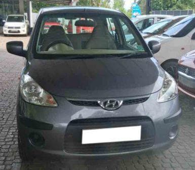 hyundai-i10-2010-zoz0gszsn5d5ztul7j5w8lel