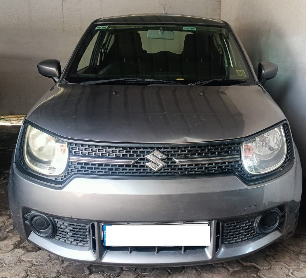 maruti-suzuki-ignis-2022-teto96lbq0ar5tuwuf5mny3j