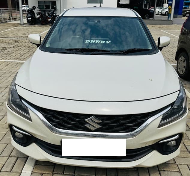 maruti-suzuki-baleno-2023-jlr1w3b7mhxm0d6rmuipmdlj