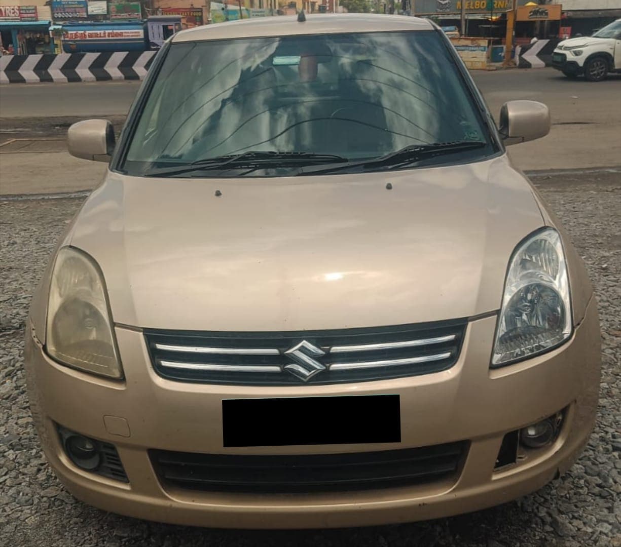 maruti-suzuki-dzire-2010-yl72g5iijevp5u164tvjhxmd