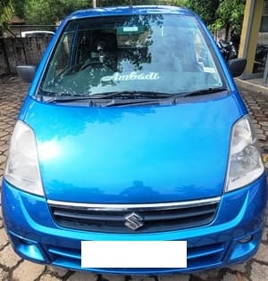 maruti-suzuki-zen-2008-huhjkqclxa8prvkar0smotif
