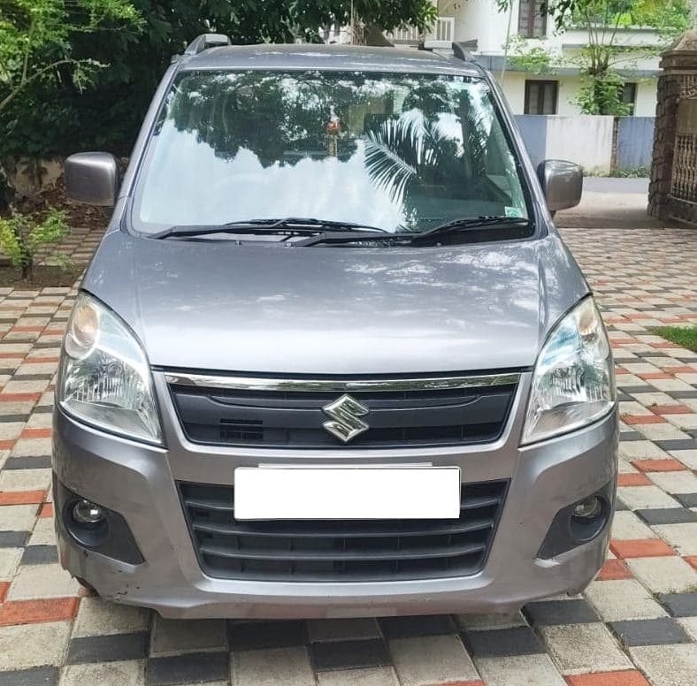 maruti-suzuki-wagon-r-2017-cwo8lln6tmxsh2o69xmwh442