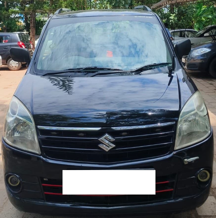 maruti-suzuki-wagon-r-2012-tip213fy7ueyhdk6ec0ym5mm