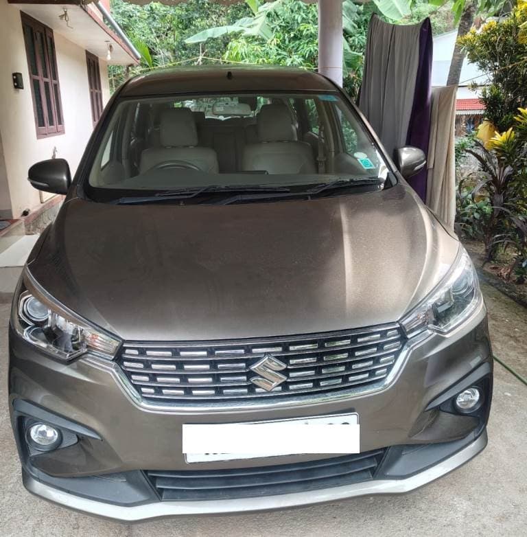 maruti-suzuki-ertiga-2022-f8pwmj718axxwtho2dl92ny3
