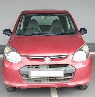maruti-suzuki-alto-800-2014-elt9vcsanlbk22vyerip62zk