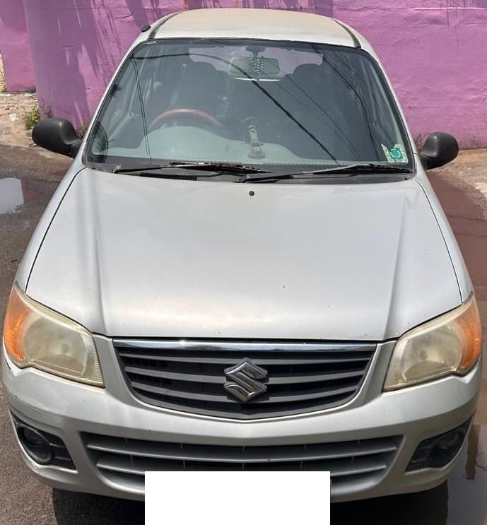 maruti-suzuki-k10-2012-wzu0b9vdyb7hfqqvh0ak9pey