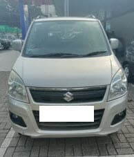maruti-suzuki-wagon-r-2016-ycbszpq01uss5qsh8voomq0u