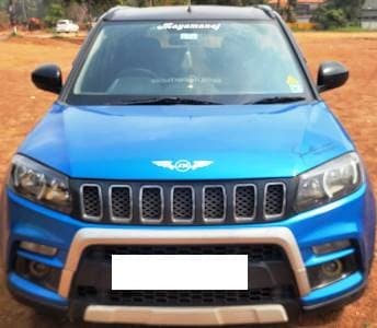 maruti-suzuki-brezza-2018-eh5atzgi1llouo0ui0pdr8jr