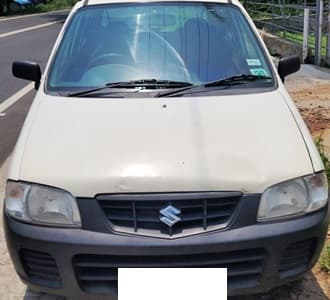 maruti-suzuki-alto-2011-ymib0g1tphnzh71tml59fboc