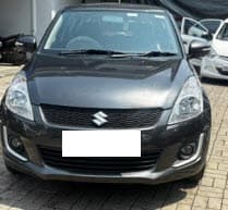 maruti-suzuki-swift-2017-eg83jneqwtqh5xvyi9cwqazy
