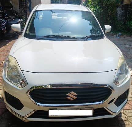 maruti-suzuki-dzire-2017-ncfe58hb5jnwovag95ek9l1d