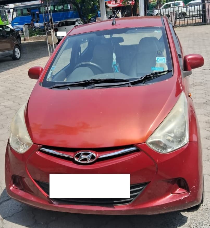 hyundai-eon-2012-a1cg91xkzt0ucx85icjqv95l