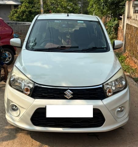 maruti-suzuki-celerio-2021-sfxdtd90qxey731idxei93gr