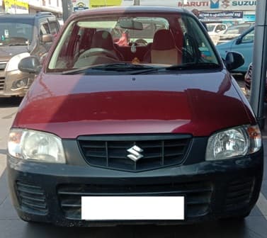 maruti-suzuki-alto-2010-vw767332d0armbkpvankeymy