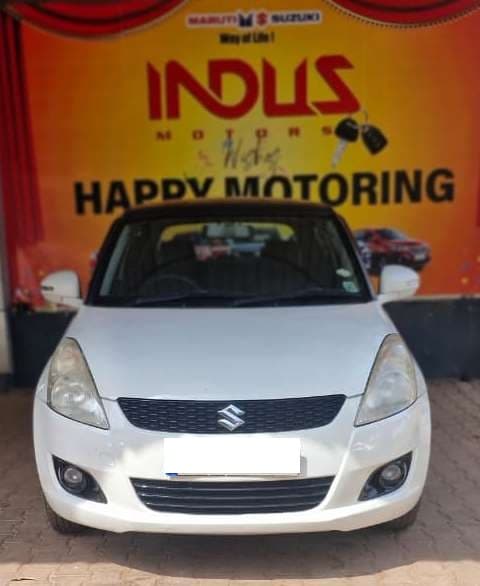maruti-suzuki-swift-2013-wnwqztxi2ruav4p07udhvtxe