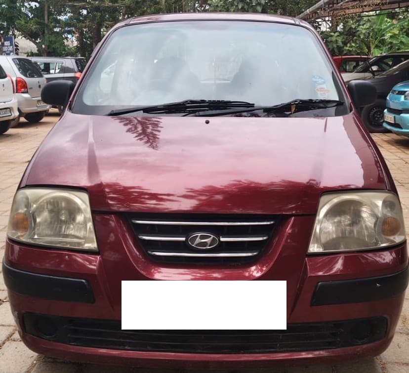 hyundai-santro-zip-2007-ahpxe6p0m02w6ieat842nett