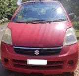 maruti-suzuki-zen-2008-jp1udcxt2jp0hxtm825r0och