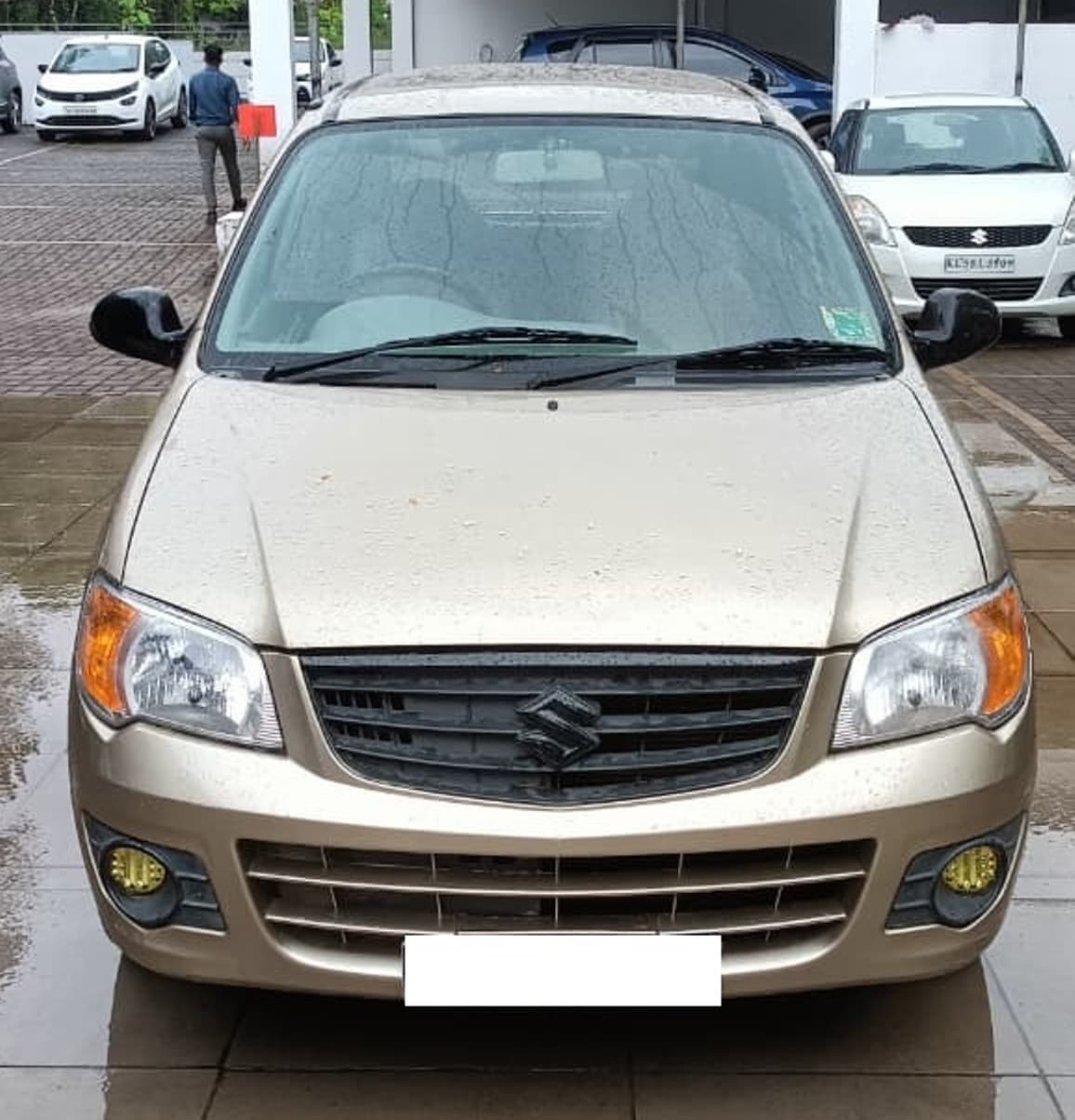 maruti-suzuki-k10-2012-bwja8i6me1kmckzn6lwfyss5