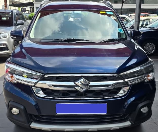 maruti-suzuki-xl6-2023-wk57m5ua98zgeo5ysear009b