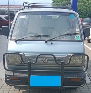 maruti-suzuki-omni-2008-ymmbjc972kvqf880y471qhof