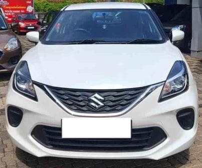 maruti-suzuki-baleno-2020-dm40kvkyxtyt728wvd5lb0lx
