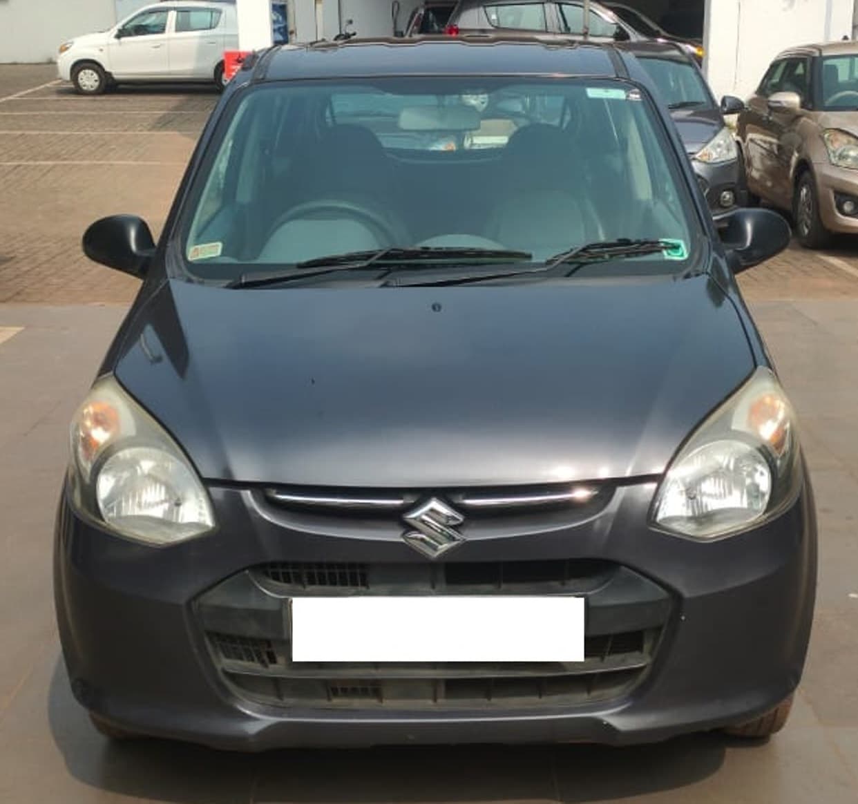 maruti-suzuki-alto-800-2015-sbyp3tidr4ql61nr68btv79x