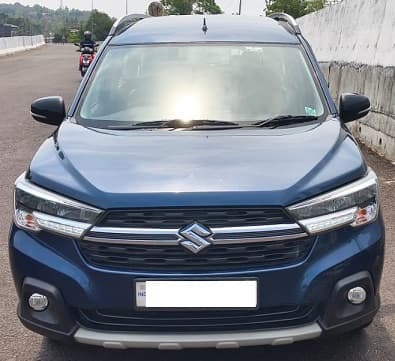 maruti-suzuki-xl6-2020-zlz9jc8zn8f0azfl6ywnsycl