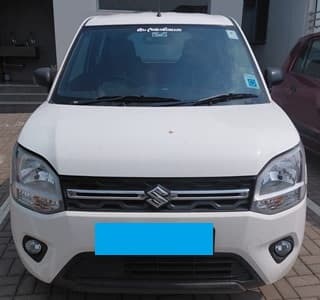 maruti-suzuki-wagon-r-2021-puxmzkfdx87zsfvb5maxx9z9