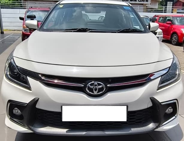 toyota-glanza-2022-teonivl8gicrmi1vtevyuhz5