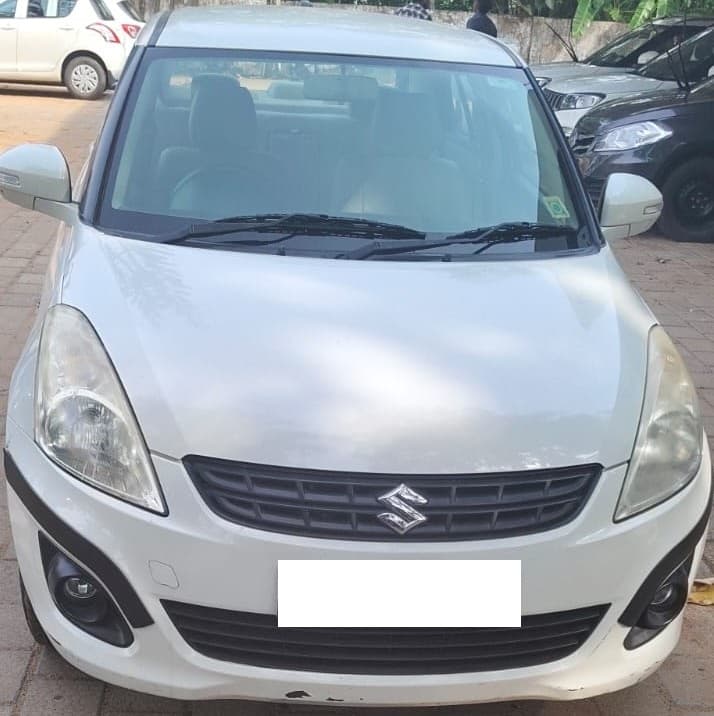 maruti-suzuki-dzire-2014-pcnh8fav9du79uvy9qcswzby