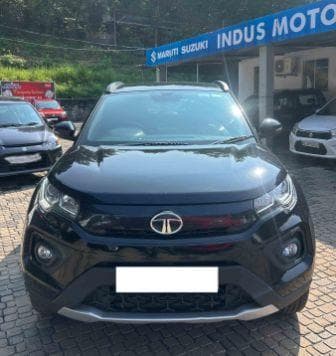 tata-nexon-2023-zjs83c7e4qu3psunk4wewu2j