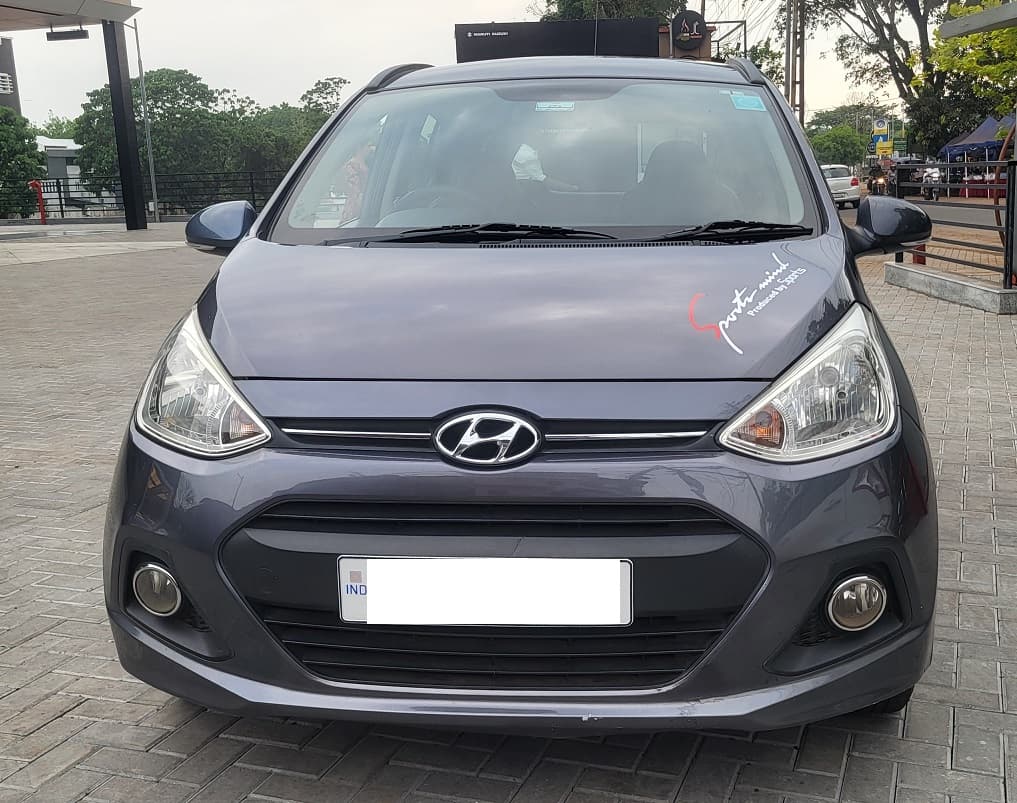 hyundai-i10-2015-yu36yhsw2v5mx2sentru3ynr
