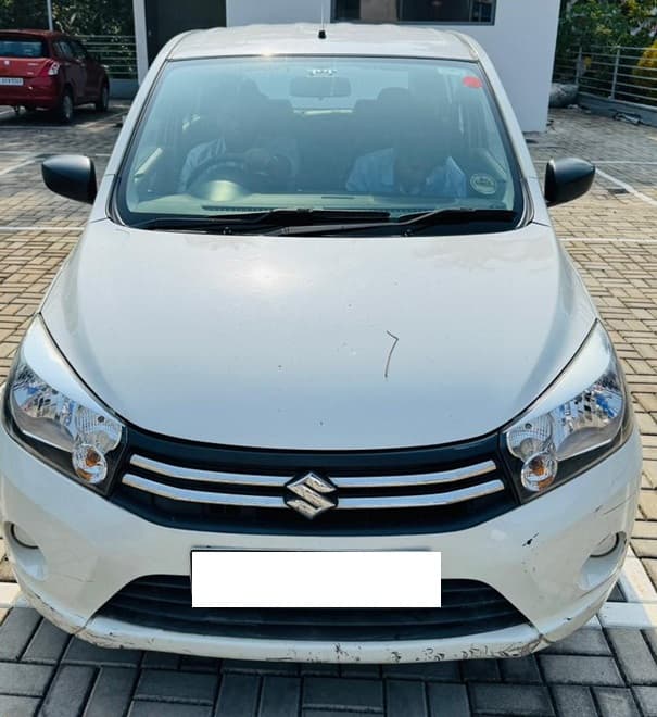 maruti-suzuki-celerio-2015-t7xf0br3il5n40znavypk9ct