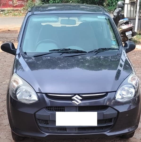 maruti-suzuki-alto-800-2014-x1a0ufdieqqnde652w2emrh1