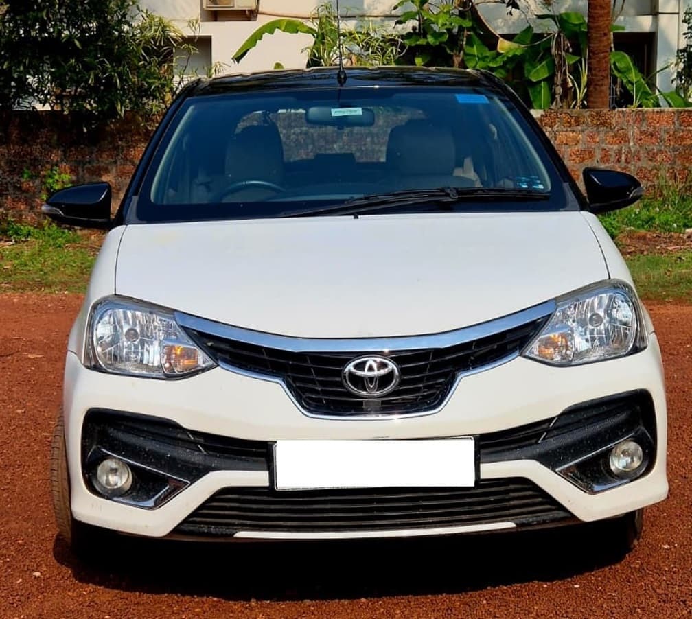 toyota-etios-2019-wl8yrb1j4t0g4niwoxz3lsma