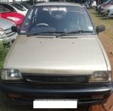 maruti-suzuki-m-800-2006-lpwfow9e6zcs0zvwrcz9s92q