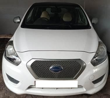 datsun-redi-go-2014-o854rvuh407zebuffg7pbpn5