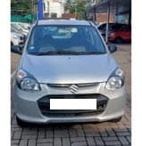maruti-suzuki-alto-800-2013-h4a0dm18jj03ou27wnvcndu3