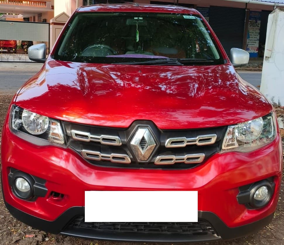 renault-kwid-2016-e65mjblkh35g4of5gys5p6g7