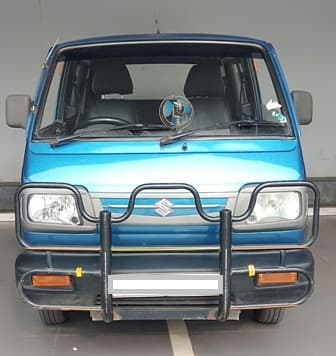 maruti-suzuki-omni-2007-sbo3njpfrmsv9a4v6j5t3tga