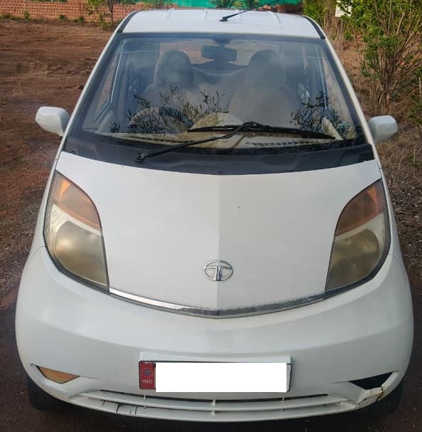 tata-nano-2013-w7zfsi3fcye1dd4w4jzc04zs