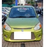 maruti-suzuki-alto-800-2016-hxtt38mn0to27cn2r0pdeara