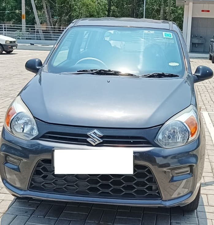 maruti-suzuki-alto-800-2021-k3wdn8t4lmi19wpbj6zcr5bb