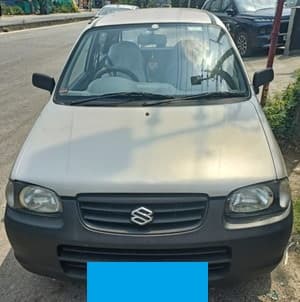 maruti-suzuki-alto-2005-tcyxvmcobajmi4p15vuk4t69